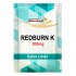 Sachê Redburn K 300Mg Com 30 Sachês Sabor Limão