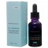 Sérum H.a. Intensifier Skinceuticals 30Ml