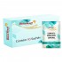 Composto Modelador Corporal Sabor Blue Ocean Com 90 Sachês