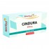 Cindura 800Mg Com 30 Balas de Gomas Sabor Uva