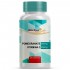 Pomegranate 250Mg Vitamina C 250Mg 120 Cápsulas