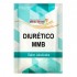 Diurético Mmb Sabor Jabuticaba - 120 Sachê