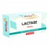 Lactase 200Mg Com 30 Balas de Gomas Sabor Frutas Vermelhas