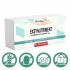 Exsynutriment 150mg Chocolife 50% Cacau com 30 Unidades