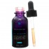 Sérum H.a. Intensifier Skinceuticals 30Ml