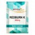 Sachê Redburn K 300Mg Com 15 Sachês Sabor Laranja