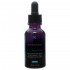 Sérum H.a. Intensifier Skinceuticals 30Ml