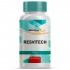 Resvitech 50Mg Sublingual Com 90 Cápsulas