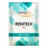 Sachê de Resvitech Sabor Limão Com 30 Sachês