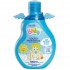 Loção Hidratante Baby Muriel Menino 100Ml