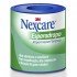 Esparadrapo Impermeável Nexcare Branco 25 Mm X 0,9 M