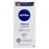 Desodorante Nivea Intense Control Clinical Feminino 42G