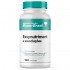 Exsynutriment 100Mg Com Pinus Pinaster 50Mg E Polipodium Leucotomos 200Mg Com 120 cápsulas