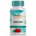 Cava Q10 30Mg Com 60 Cápsulas