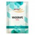 Vinogrape 600Mg Sabor Uva Com 60 Sachês