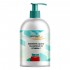 Sabonete Líquido Clareador Remove Manchas 300Ml