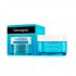 Hidratante Facial Neutrogena Hydro Boost Water Gel 50g