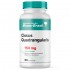 Cissus Quadrangularis 150 Mg - 60 Cápsulas