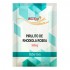 Pirulito De Rhodiola Rosea 500Mg Com 10 Unidades Sabor Uva