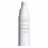 Serum Antioxidante A-Oxitive Defense Avène 30Ml