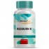 Redburn K 300Mg Com 15 Cápsulas