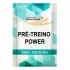 Sachê Pré-Treino Power Sabor Jabuticaba Com 30 Sachês