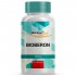 Bioberon 160Mg Com 30 Cápsulas Vegetal