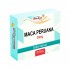 Strips Oral Orodispersível de Maca Peruana 50Mg Com 90 Unidades Sabor Abacaxi