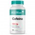 Cafeína 150 Mg - 60 Cápsulas