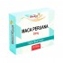 Strips Oral Orodispersível de Maca Peruana 50Mg Com 60 Unidades Sabor Blue Ocean