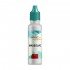 Maxsolve - A Coenzima Q10 Inteligente 6Ml