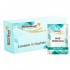 Sachê Beleza Facial Sabor Blue Ocean Com 90 Sachês