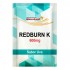 Sachê Redburn K 600Mg Com 15 Sachês Sabor Uva