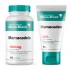 Kit Combate Vitiligo