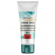 Comprar Creme Anti Fungos - Amorolfina Óleo Essencial de