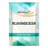 Rejuvenescedor Com Vitamina C   Betacaroteno E Associações - Sabor Morango 30 Sachê