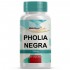 Pholia Negra 150 MG com 60 Cápsulas