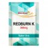 Sachê Redburn K 300Mg Com 15 Sachês Sabor Uva