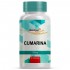 Cumarina 200Mg – 60 Cápsulas