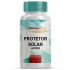 Protetor Solar Oral Antiox Com 120 Cápsulas