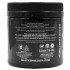 Creatine Turbo Sem Sabor 150G Black Skull