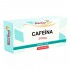 Cafeína 210Mg Com 15 Balas de Gomas Sabor Uva