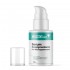 Serum Despigmentante Pós Microagulhamento 30Ml