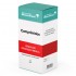 Melatonina 1mg Com 60 Comprimidos Sublingual