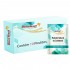 Redutor Natural do Colesterol Sabor Blue Ocean Com 10 Pirulitos