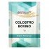 Colostro Bovino 1G Sabor Morango 30 Sachês