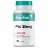 Pro Sleep 260 Mg - 60 Cápsulas