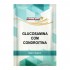 Glucosamina 1,5g Condroitina 1,2g Sem Sabor com 30 Sachês