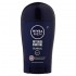 Desodorante Nivea Intense Control Clinical Masculino 42G