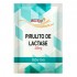 Pirulito de Lactase 200Mg Com 30 Unidades Sabor Uva